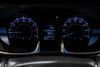2014 Toyota Avalon Limited | Plano, TX | Consign My Vehicle