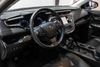 2014 Toyota Avalon Limited | Plano, TX | Consign My Vehicle 2014 Toyota Avalon Limited | Plano, TX | Consign My Vehicle