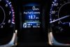 2014 Toyota Avalon Limited | Plano, TX | Consign My Vehicle