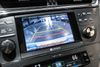 2014 Toyota Avalon Limited | Plano, TX | Consign My Vehicle