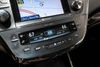 2014 Toyota Avalon Limited | Plano, TX | Consign My Vehicle