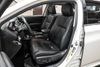 2014 Toyota Avalon Limited | Plano, TX | Consign My Vehicle 2014 Toyota Avalon Limited | Plano, TX | Consign My Vehicle