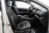 2014 Toyota Avalon Limited | Plano, TX | Consign My Vehicle 2014 Toyota Avalon Limited | Plano, TX | Consign My Vehicle