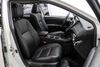 2014 Toyota Avalon Limited | Plano, TX | Consign My Vehicle 2014 Toyota Avalon Limited | Plano, TX | Consign My Vehicle