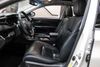 2014 Toyota Avalon Limited | Plano, TX | Consign My Vehicle