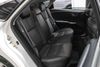 2014 Toyota Avalon Limited | Plano, TX | Consign My Vehicle