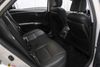 2014 Toyota Avalon Limited | Plano, TX | Consign My Vehicle 2014 Toyota Avalon Limited | Plano, TX | Consign My Vehicle
