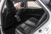 2014 Toyota Avalon Limited | Plano, TX | Consign My Vehicle