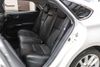 2014 Toyota Avalon Limited | Plano, TX | Consign My Vehicle 2014 Toyota Avalon Limited | Plano, TX | Consign My Vehicle