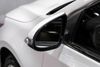 2014 Toyota Avalon Limited | Plano, TX | Consign My Vehicle
