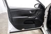 2014 Toyota Avalon Limited | Plano, TX | Consign My Vehicle 2014 Toyota Avalon Limited | Plano, TX | Consign My Vehicle