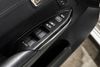 2014 Toyota Avalon Limited | Plano, TX | Consign My Vehicle