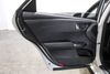 2014 Toyota Avalon Limited | Plano, TX | Consign My Vehicle 2014 Toyota Avalon Limited | Plano, TX | Consign My Vehicle