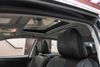 2014 Toyota Avalon Limited | Plano, TX | Consign My Vehicle 2014 Toyota Avalon Limited | Plano, TX | Consign My Vehicle