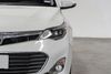 2014 Toyota Avalon Limited | Plano, TX | Consign My Vehicle