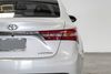 2014 Toyota Avalon Limited | Plano, TX | Consign My Vehicle