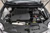 2014 Toyota Avalon Limited | Plano, TX | Consign My Vehicle