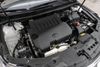2014 Toyota Avalon Limited | Plano, TX | Consign My Vehicle