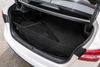 2014 Toyota Avalon Limited | Plano, TX | Consign My Vehicle 2014 Toyota Avalon Limited | Plano, TX | Consign My Vehicle