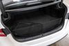 2014 Toyota Avalon Limited | Plano, TX | Consign My Vehicle 2014 Toyota Avalon Limited | Plano, TX | Consign My Vehicle