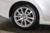 2014 Toyota Avalon Limited | Plano, TX | Consign My Vehicle 2014 Toyota Avalon Limited | Plano, TX | Consign My Vehicle