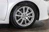 2014 Toyota Avalon Limited | Plano, TX | Consign My Vehicle 2014 Toyota Avalon Limited | Plano, TX | Consign My Vehicle