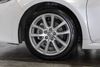 2014 Toyota Avalon Limited | Plano, TX | Consign My Vehicle 2014 Toyota Avalon Limited | Plano, TX | Consign My Vehicle