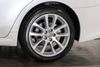 2014 Toyota Avalon Limited | Plano, TX | Consign My Vehicle 2014 Toyota Avalon Limited | Plano, TX | Consign My Vehicle