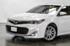2014 Toyota Avalon Limited | Plano, TX | Consign My Vehicle 2014 Toyota Avalon Limited | Plano, TX | Consign My Vehicle