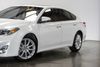 2014 Toyota Avalon Limited | Plano, TX | Consign My Vehicle 2014 Toyota Avalon Limited | Plano, TX | Consign My Vehicle