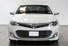2014 Toyota Avalon Limited | Plano, TX | Consign My Vehicle