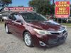 2014 Toyota Avalon XLE Sedan 4D | San Antonio, TX | Texas Auto Save 2014 Toyota Avalon XLE Sedan 4D | San Antonio, TX | Texas Auto Save