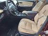 2014 Toyota Avalon XLE Sedan 4D | San Antonio, TX | Texas Auto Save 2014 Toyota Avalon XLE Sedan 4D | San Antonio, TX | Texas Auto Save