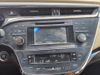 2014 Toyota Avalon XLE Sedan 4D | San Antonio, TX | Texas Auto Save 2014 Toyota Avalon XLE Sedan 4D | San Antonio, TX | Texas Auto Save