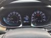 2014 Toyota Avalon XLE Sedan 4D | San Antonio, TX | Texas Auto Save 2014 Toyota Avalon XLE Sedan 4D | San Antonio, TX | Texas Auto Save