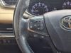 2014 Toyota Avalon XLE Sedan 4D | San Antonio, TX | Texas Auto Save 2014 Toyota Avalon XLE Sedan 4D | San Antonio, TX | Texas Auto Save