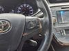 2014 Toyota Avalon XLE Sedan 4D | San Antonio, TX | Texas Auto Save 2014 Toyota Avalon XLE Sedan 4D | San Antonio, TX | Texas Auto Save