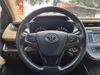 2014 Toyota Avalon XLE Sedan 4D | San Antonio, TX | Texas Auto Save 2014 Toyota Avalon XLE Sedan 4D | San Antonio, TX | Texas Auto Save