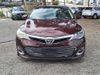 2014 Toyota Avalon XLE Sedan 4D | San Antonio, TX | Texas Auto Save 2014 Toyota Avalon XLE Sedan 4D | San Antonio, TX | Texas Auto Save