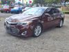 2014 Toyota Avalon XLE Sedan 4D | San Antonio, TX | Texas Auto Save