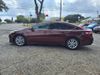 2014 Toyota Avalon XLE Sedan 4D | San Antonio, TX | Texas Auto Save 2014 Toyota Avalon XLE Sedan 4D | San Antonio, TX | Texas Auto Save