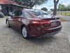 2014 Toyota Avalon XLE Sedan 4D | San Antonio, TX | Texas Auto Save