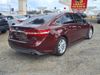 2014 Toyota Avalon XLE Sedan 4D | San Antonio, TX | Texas Auto Save 2014 Toyota Avalon XLE Sedan 4D | San Antonio, TX | Texas Auto Save