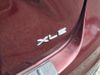 2014 Toyota Avalon XLE Sedan 4D | San Antonio, TX | Texas Auto Save 2014 Toyota Avalon XLE Sedan 4D | San Antonio, TX | Texas Auto Save