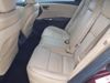 2014 Toyota Avalon XLE Sedan 4D | San Antonio, TX | Texas Auto Save 2014 Toyota Avalon XLE Sedan 4D | San Antonio, TX | Texas Auto Save
