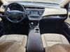 2014 Toyota Avalon XLE Sedan 4D | San Antonio, TX | Texas Auto Save 2014 Toyota Avalon XLE Sedan 4D | San Antonio, TX | Texas Auto Save
