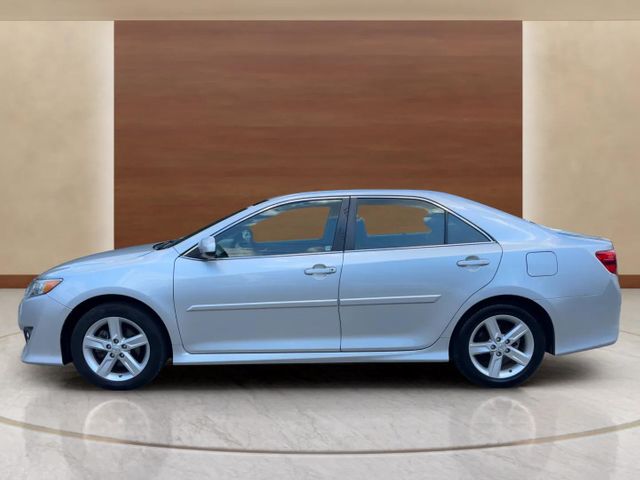 2014 Toyota Camry SE | Alpharetta, GA | Star Motors 2014 Toyota Camry SE | Alpharetta, GA | Star Motors