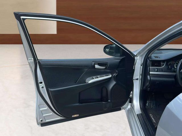 2014 Toyota Camry SE | Alpharetta, GA | Star Motors 2014 Toyota Camry SE | Alpharetta, GA | Star Motors