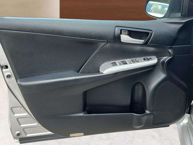 2014 Toyota Camry SE | Alpharetta, GA | Star Motors 2014 Toyota Camry SE | Alpharetta, GA | Star Motors