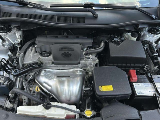 2014 Toyota Camry SE | Alpharetta, GA | Star Motors 2014 Toyota Camry SE | Alpharetta, GA | Star Motors